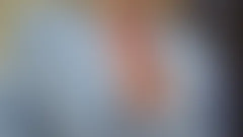 Guten Morgen 😘 ich wünsche euch einen schönen Montag. Jetzt noch schnell im Bad zurecht machen, dann kann der Tag starten.