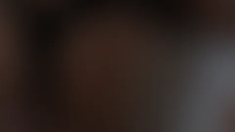 Schönen sonnigen heißen tag 🔥