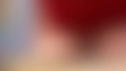 🚨p**i Alarm 🚨