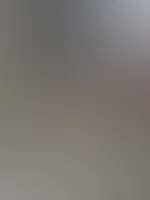 Schönen Start in die Woche ♥️