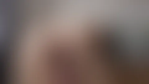 Ein kleiner Teaser zu meinem neuen Video đđ