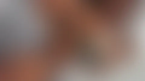 😋😈