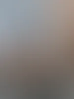 Ich liege schon bereit đ„”
