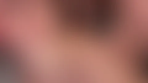 Freitag fĂŒhlt sich heute irgendwie anders an đMerkst duâs auch?