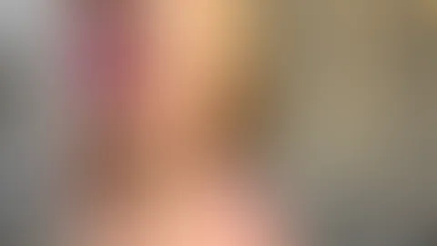 Ich habe heute Geburtstag, rate mal wie alt ich werde 🤫