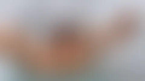 Badewannen Orgasmus 🥵