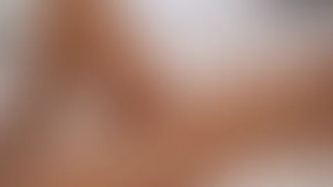 Sonntagmorgen 🔥