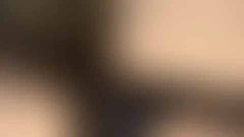 Eure Fantasien törnen mich ganz schön an 🥵