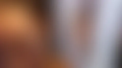 Video gefällig 😉