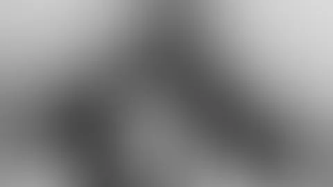 đ„”