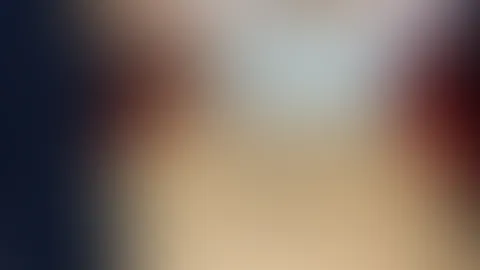 Ein bisschen Weihnachtlich