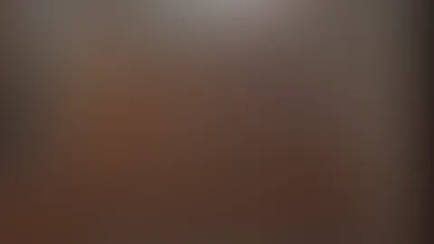Würdest du mich: Küssen 💋 Ignorieren ✋ Heiraten 💍 Du darfst nur eines wählen😉