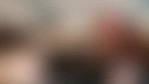 Jetzt erzähle ich mein größtes Geheimnis! Peter 55 mein Fahrschullehrer!