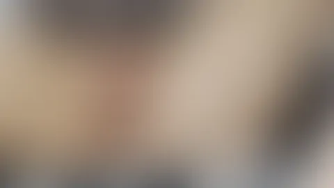 Meine P***y wird gef**kt