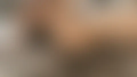 Was für ein Tag😮💨 heute etwas spät, aber eine kleine Freude möchte ich dir trotzdem machen ❤️ bis 0 Uhr erhöhe ich den Rabatt von 35% auf 45% auf alle Inhalte mit Mrs45. ❤️ außerdem hast du die Gel