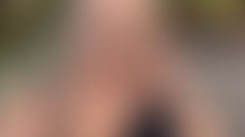 Komm gut in die neue Woche 💕