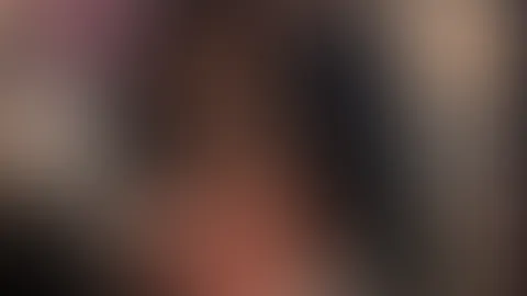 Heute mal inkognito 😎😜