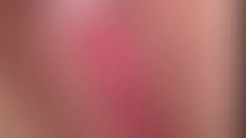 Parfumflasche zweckentfremdet 😈🥵🔞