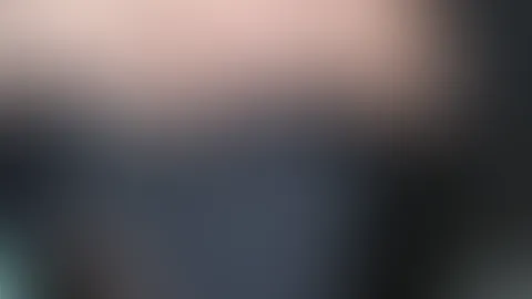 A***h und Titten Fetisch Clip