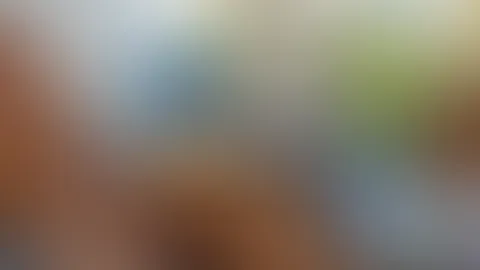 Geiler Urlaubsf**k auf der Hotel Terrasse