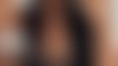 Dominanz đ©¶đ©¶đ©¶đ©¶