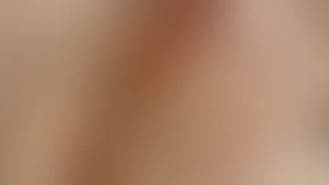 Guten Morgen Baby 💋 Lust mich auszuziehen ?