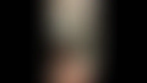 Ich hatte Lust auf Sahne 👅