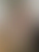 Wie geil wäre es jetzt deinen harten S*****z zwischen meinen Titten zu haben 🥰