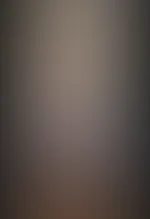 Das böse ist nun auch erwacht đ