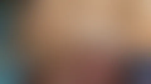 Nr 3: was darf nicht fehlen?? Die Füllung für meine nasse P***y🥵 sich Lust zu spielen ?