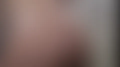 Wie tief würdest du deinen S*****z reinschieben? 🍆🥵💦