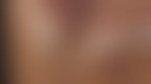Solo Handjob