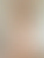 Guten Morgen, ich wĂŒnsche dir einen geilen Tag! đ