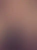 Nächstes Foto-set 🔥