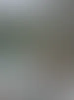 Happy Tittwoch ( . )( . )