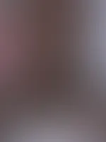 Montags gibt es Titten für die Laune 👅