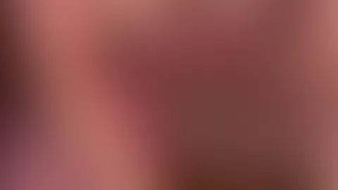 Unzensiertes Cover📸🤫…Wenn der Familiengeburtstag komplett aus dem Ruder läuft... 🍾🔞 Wilder, hemmungsloser S*x mit dem Stiefbruder – und dann reißt auch noch das Kondom! 😱 Chaos pur!🥵🙈