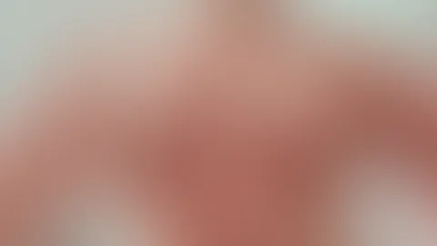 Kurz aber Sinnlich mit geilem Dirtytalk🥵😍 Schreib mir deine Antwort im Privatchat auf meine Frage im Video Baby😏 Magst du es wenn ich so versaut und geil an mir rumspiele?😉👅 #titten #versaut #spi