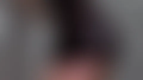 ❤️ Magst du Frauen, die wissen, was sie wollen?😏