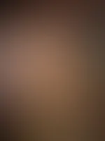 Na was fällt dir ein jetzt endlich Zeit zum entspannen wie wäre es 🫦💋