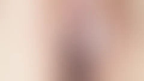 Eiskalter Video Spaß 💦🤍🧊