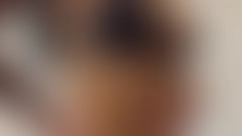 Möchtest du meine Strandbegleitung sein ?