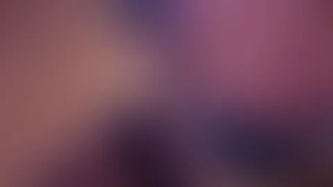 ✨ Sei jetzt live im Chat dabei!💕 🔔 Wer meine Beiträge nicht verpassen will ➡️ einfach folgen & Favorit setzen 💖