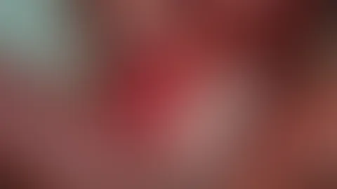 Guten nacht 💋🤭