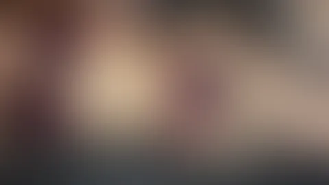 Nur wir zwei 🥰