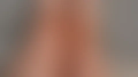Magst du Füße? 🤭