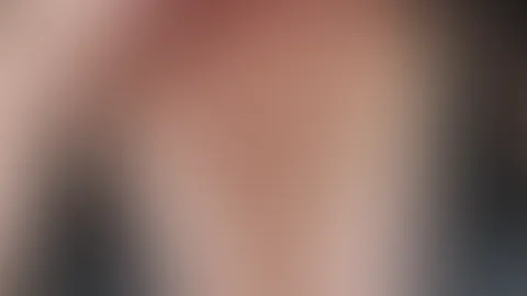 Mhmm wenn ich nur an deinen 🍆 denke läuft mir die Sabber aus dem 🫦…… 😈