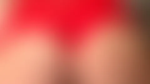 đâ€ïž