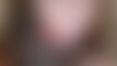Habe einen tollen Donnerstag ❤️