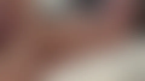 Missionar seitliche Ansicht